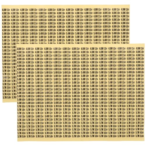 QUMIIRITY 2 ނ胉CpSV[ OȒP ނ蓹p A[ WMOΉ ނ莅fJ[