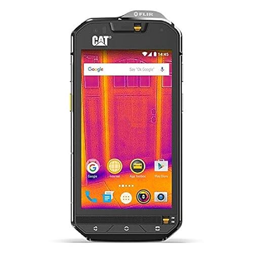 Rugged Android Phone Amazon Com