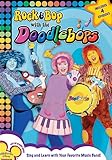 Doodlebops: Rock & Bop