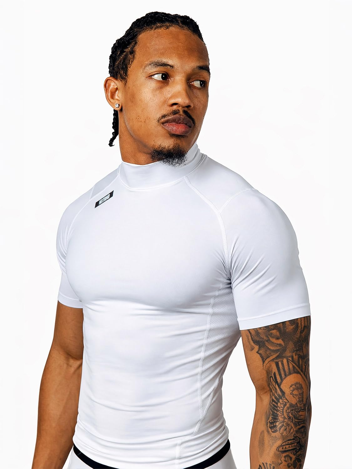 Amazon.com: NXTRND: Apparel