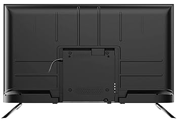 Amazon.co.jp: JAPANNEXT 43インチ 大型 モニター 4K UHD