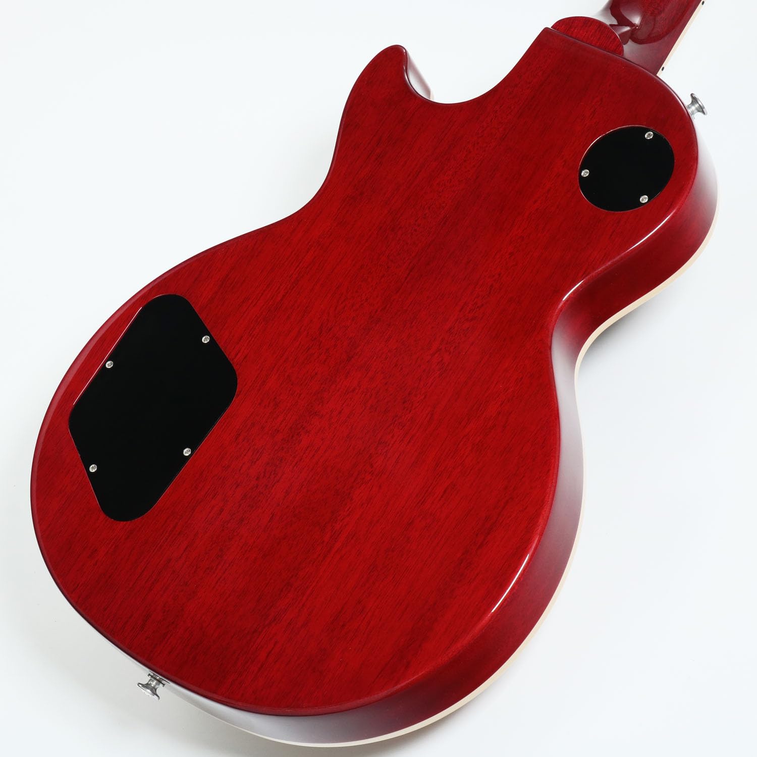 Amazon | Gibson USA/ISHIBASHI Exclusive Les Paul Standard 50s