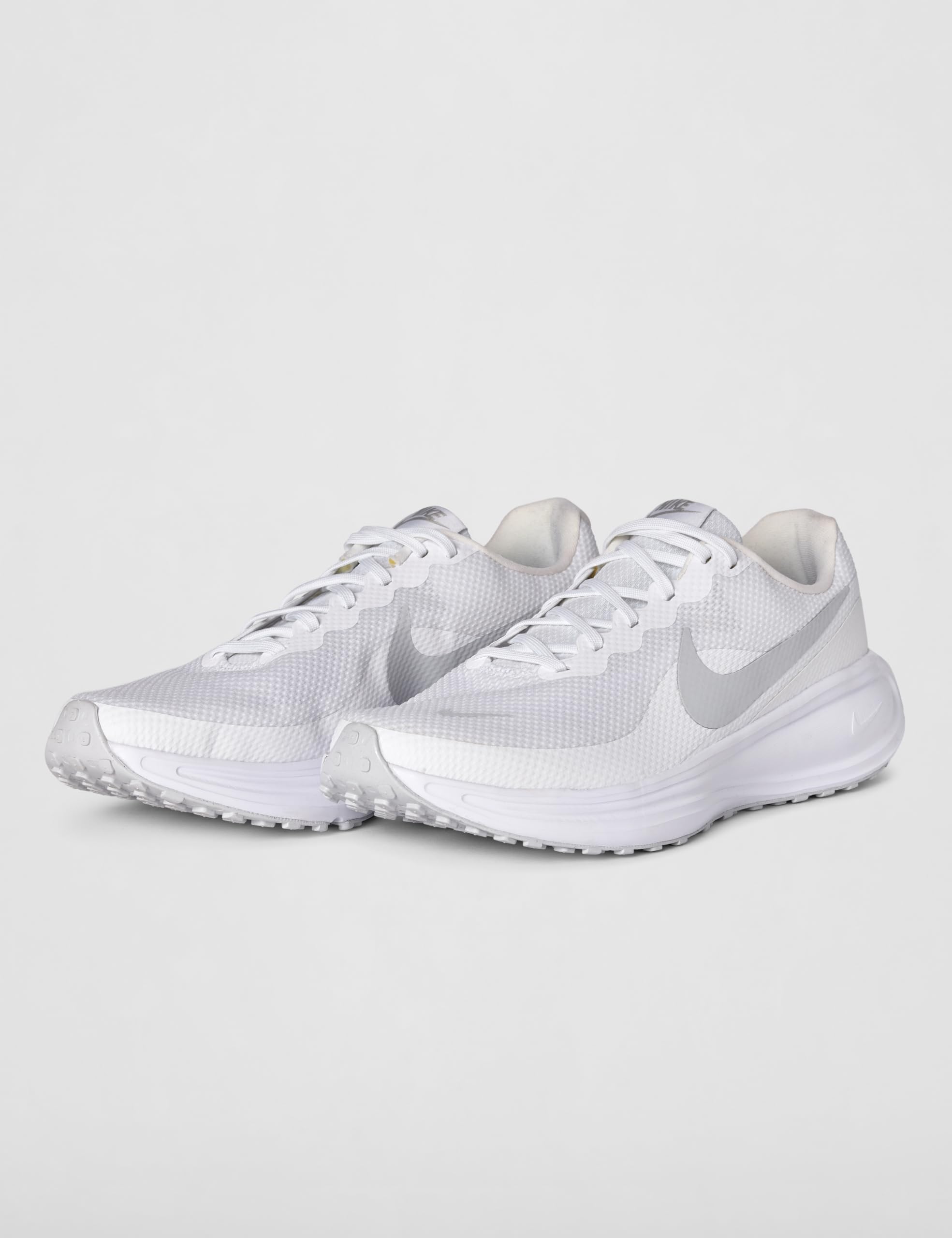 Nike Men's Revolution 8 Road Running Shoes