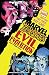 Marvel Zombies: Evil Evolution #1 (Marvel Zombies: Evil Evolution Vol. 1)