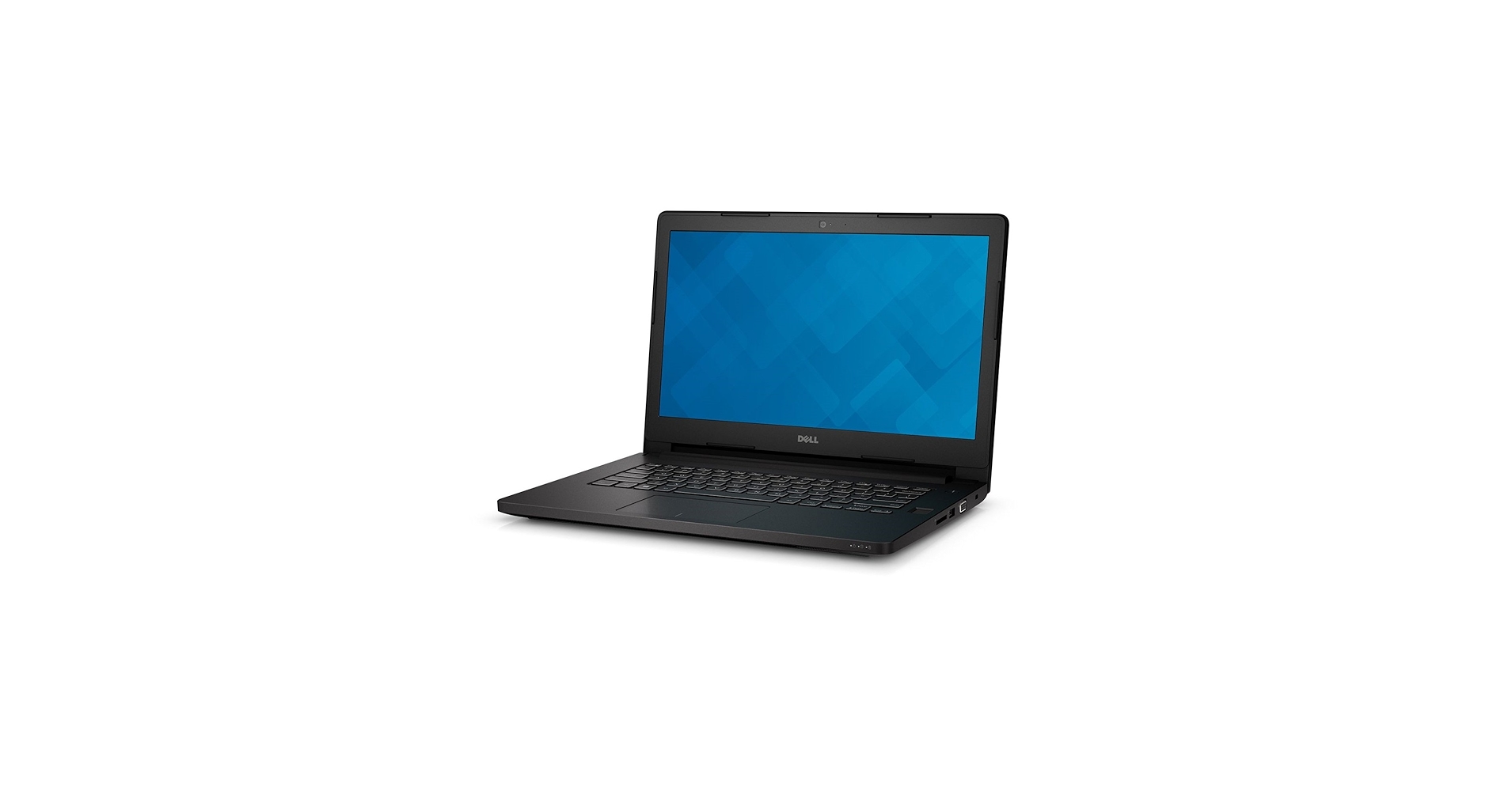 爆速!DELL 3470/i3-8100T/SSD+HDD/office2021 爆速!DELL 3470/i3-8100T/SSD+HDD/office2021 Amazon.com: Dell