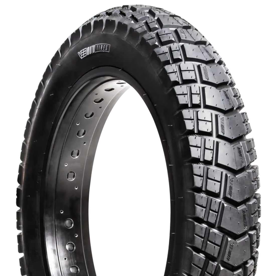 OEM20インチ20×4.5自転車/EBIKE/電動アシスト自転車タイヤ一 OEM20インチ20×4.5自転車/EBIKE/電動アシスト自転車タイヤ一