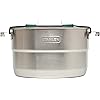 Product Photo 10