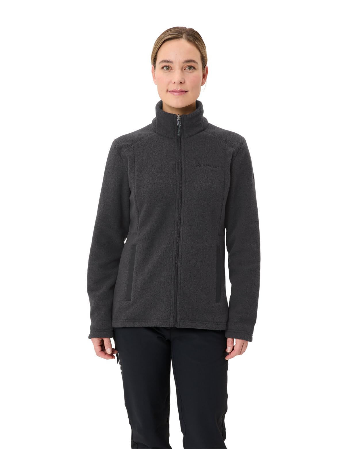 VAUDE Damen Idris 3in1 Parka IV Jacke