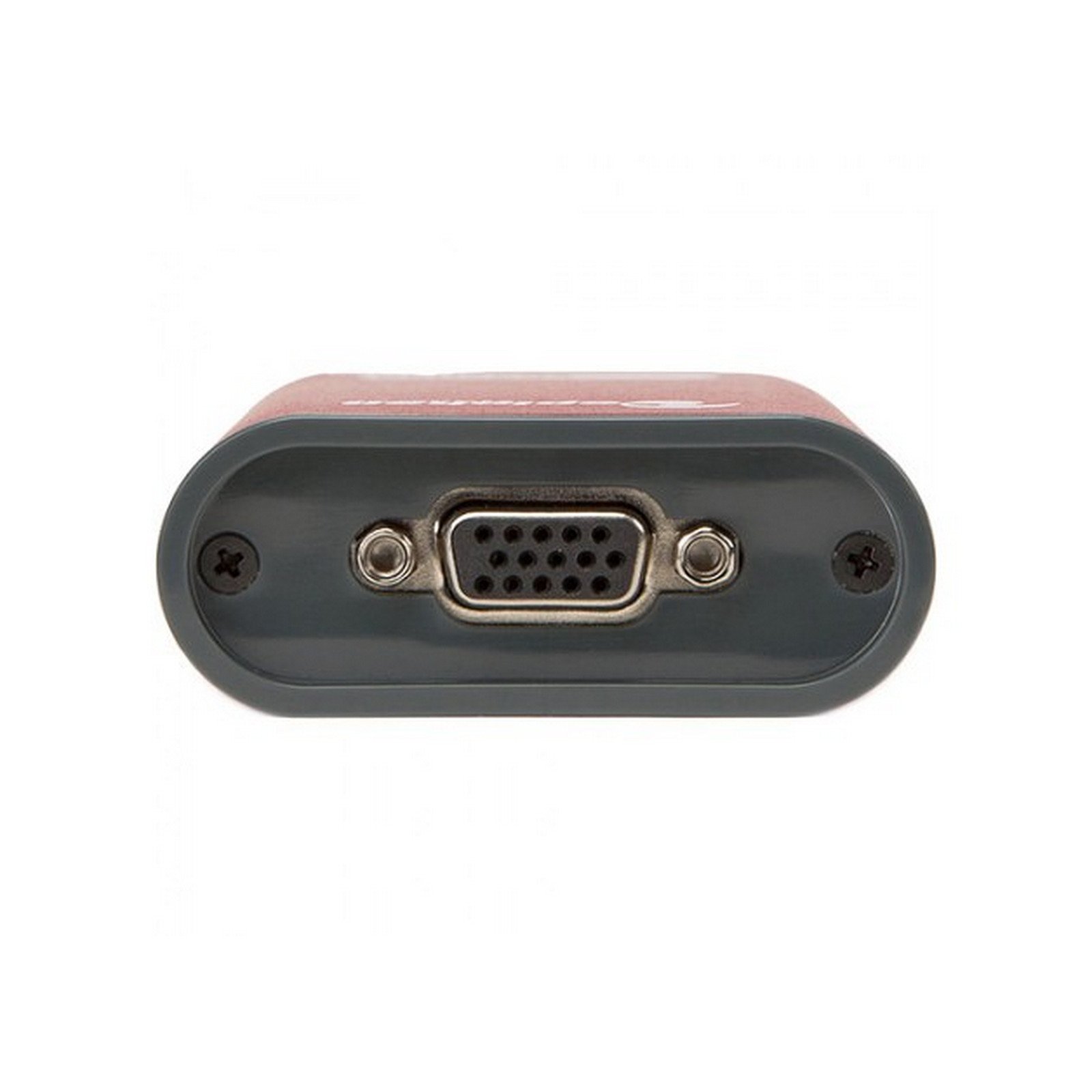 Epiphan VGA2USB Mount Kit | VGA2USB Pro Frame Grabber Internal Mount Kit