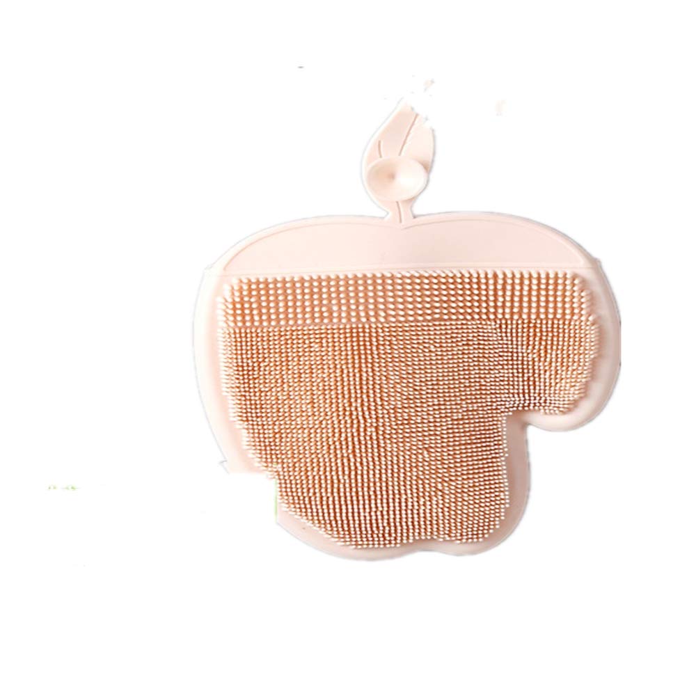 Gants de cuisine en silicone pour faire la vaisselle et le ménage facilement