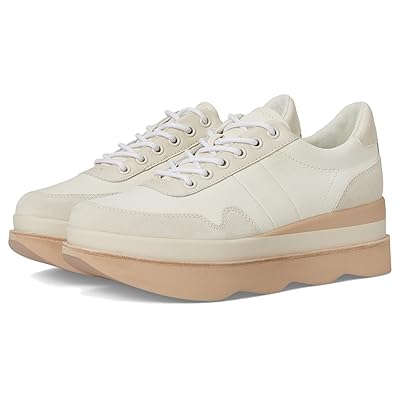 Dolce Vita Jayne Women