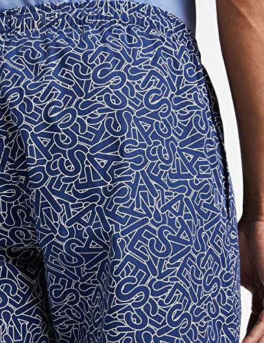 Image of Amazon Brand - House & Shields Men's Casual Regular Pajama Bottom