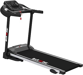 BARWINGバーウィング ルームランナー 専用 マット BW-SRM16 ブラ Amazon.co.jp: BARWING(バーウィング) ルームランナー 専用