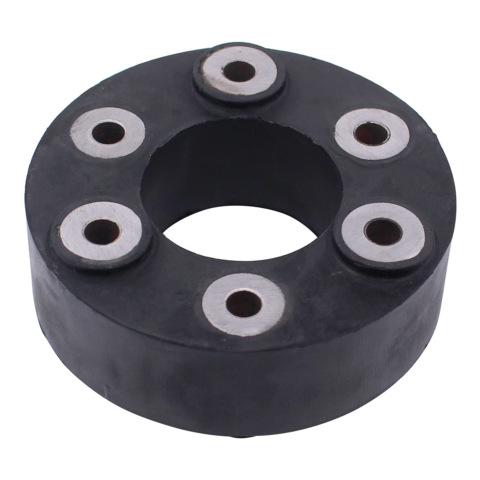 Amazon.com : MOTOKU AM101286 Drive Shaft Isolator for John Deere