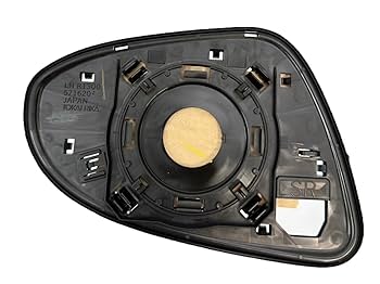 トヨタ NHP10 アクア 左右 ドアミラー セット ю 【送料無料】 トヨタ アクア 10系 NHP10 ドアミラー レンズ