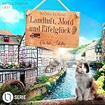 Der tote Schäfer