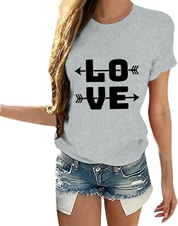 Ladies Tops White Yoga Tops Going Out V Neck Tshirts Cold Shoulder Open Back Crop Tops Backless Top Running Vest Ribbed Tees Summer Tshirts with Pockets