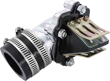 61Qb188TtQL._AC_UF350,