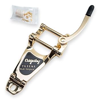 Bigsby B700 ビグスビー BIGSBY ( ビグスビー ) B700 送料無料 | サウンドハウス