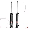 Product Photo 8