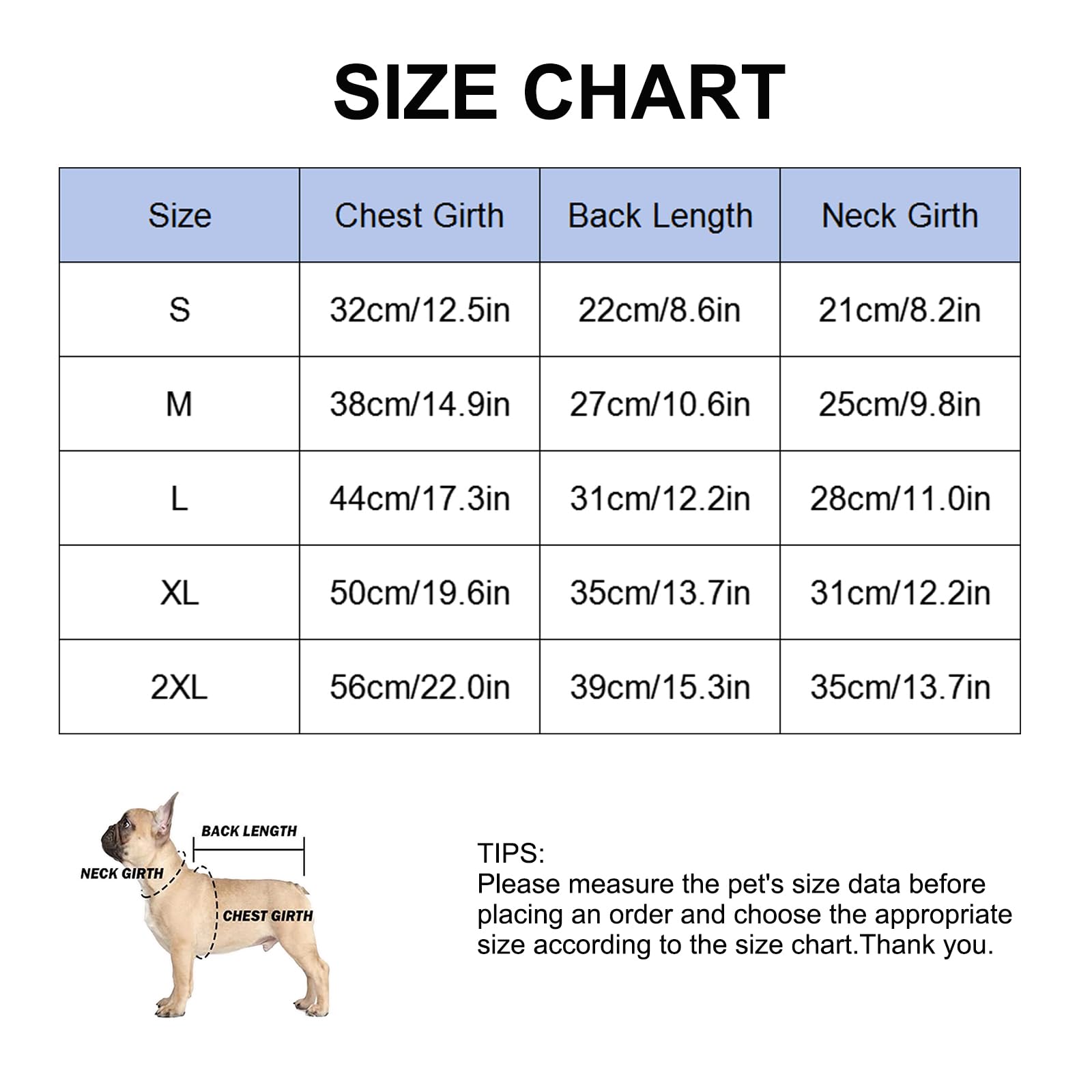 BT Bear Warm Coats Jackets for Dogs,Pet Colorblock Fleece Vest Clothes With D-Ring Dog Winter Coat for Puppy Small Dogs,Grey L - Image 4