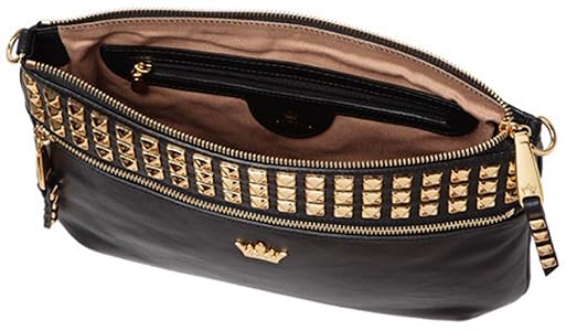 Amazon | [J.ESTINA] [ジェイエスチナ] アマンダパンキー