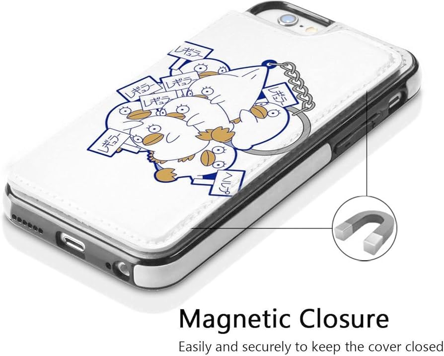 【値下げ済！相談可】【カバー＆充電器付き】Iphone7, 256Gb 値下げ済！相談可】【カバー＆充電器付き】Iphone7, 256Gb 値下げ済