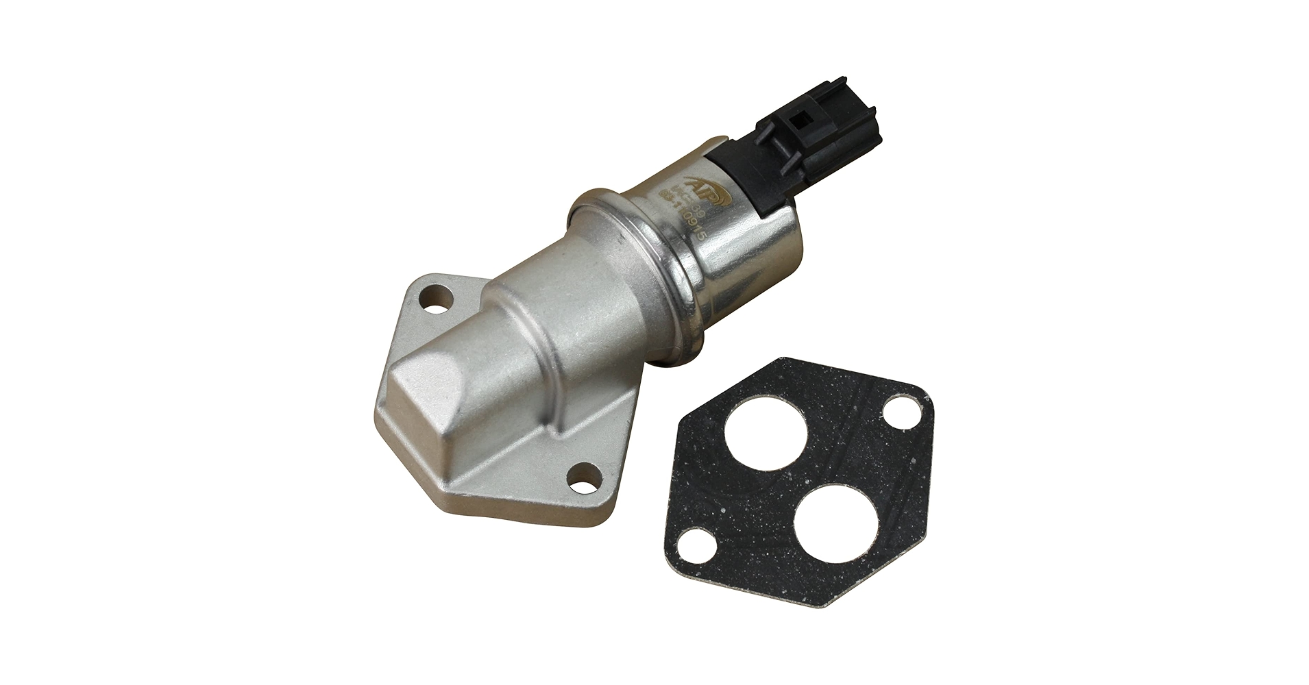 Amazon.com: AIP Electronics Premium Replacement Idle Air Control