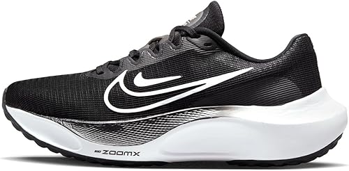 Nike Tenis de gimnasia para mujer