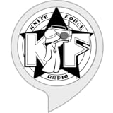 Kniteforce Radio