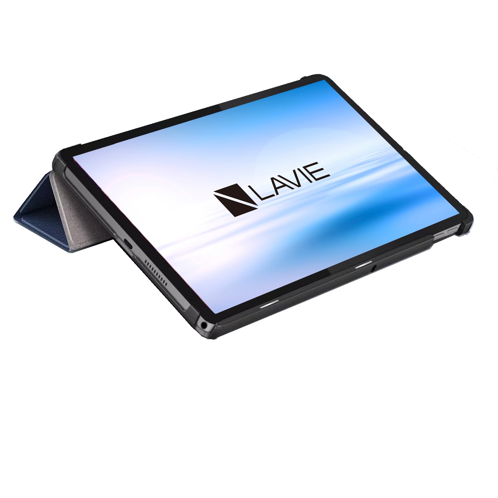 Amazon.co.jp: wisers LAVIE Tab T10 T1055/KAS PC-T1055KAS TAB10/F03
