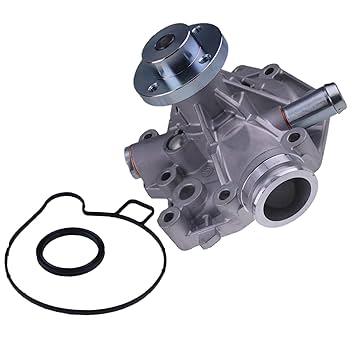 gem　0412 Wheel Rim Datsun Nissan 280ZX 14 1980-1983 40300P8185 40300P8186