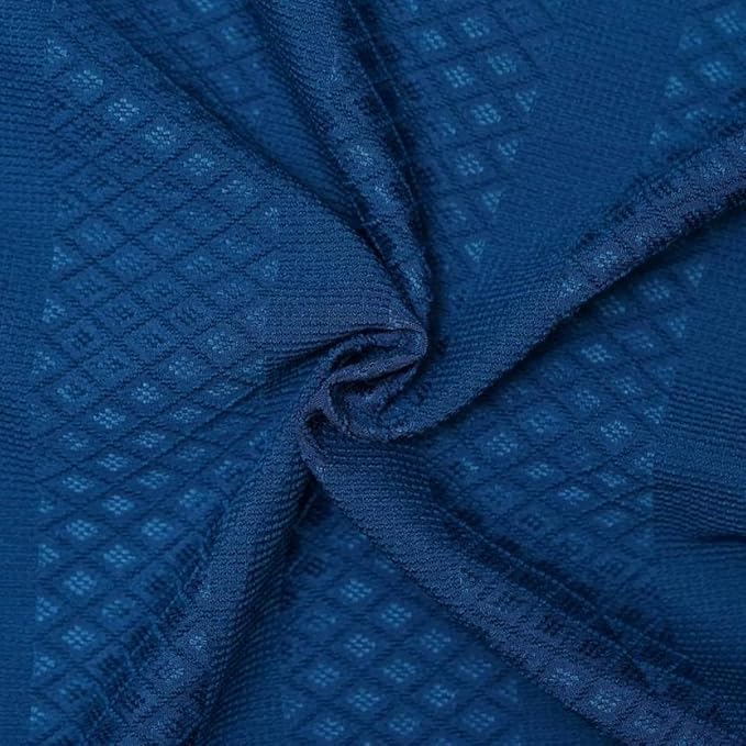 Image of Men's Solid Linen Cotton Shirt, Casual, Plain, Full Sleeve, Summer-Regular Fit, Stylish, Everyday Formal Wear