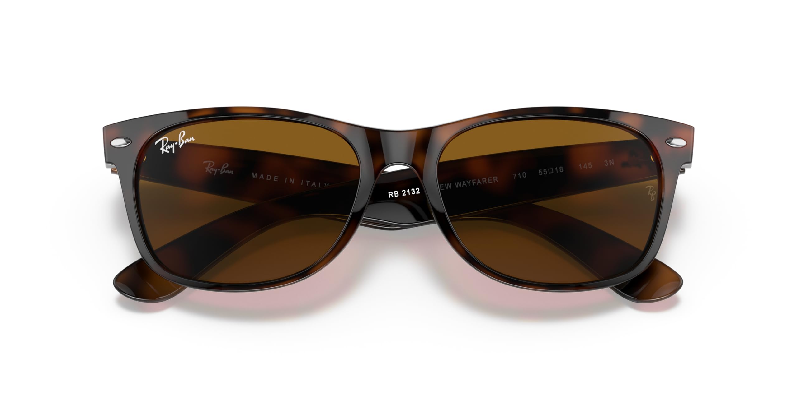Ray-Ban