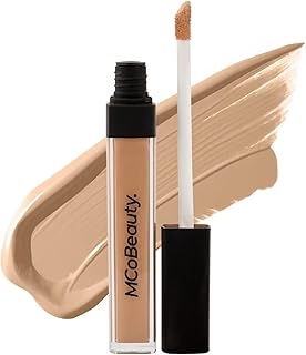 MCoBeauty Brighten and Perfect - Corrector en...