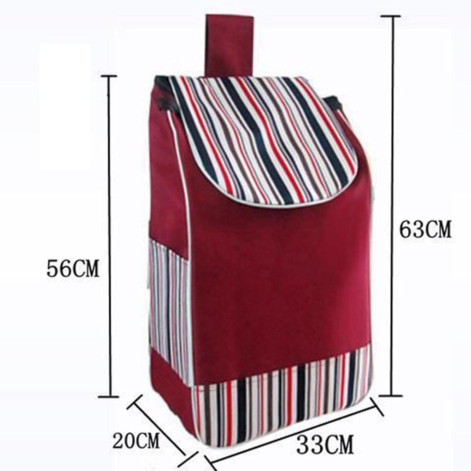 Contenitori Monouso Feste Cabilock Sacchetti Plastica Per Liquori 200ml - 50 Pezzi Con Tappo A Scomparsa, Portatili E Senza BPA Bottiglie Liquori Portatili - 4