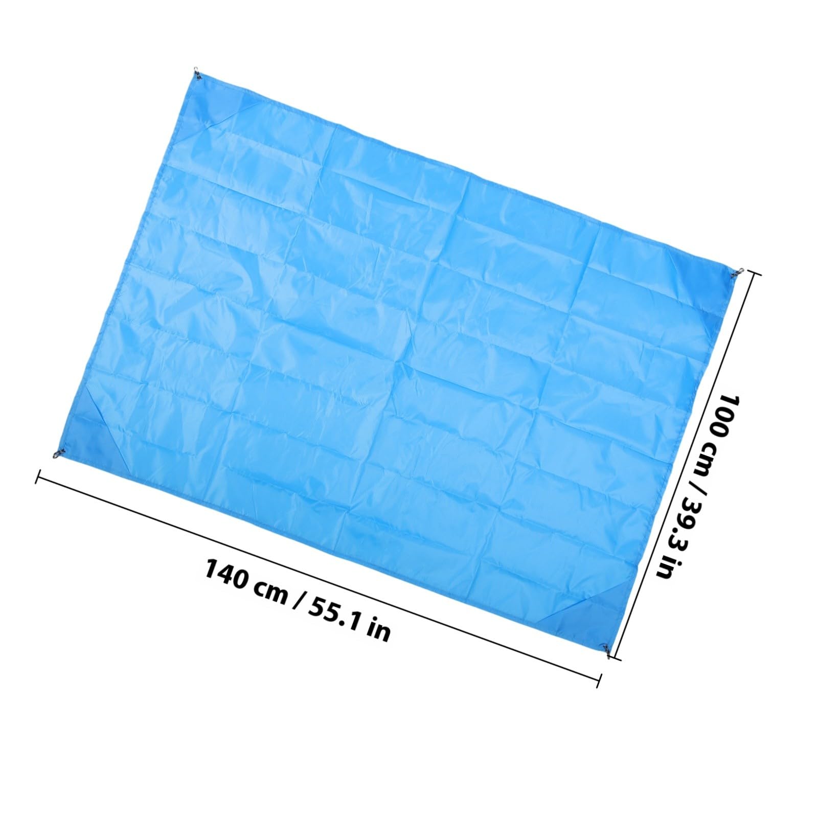 Tapis de Pique-Nique imperméable en Polyester