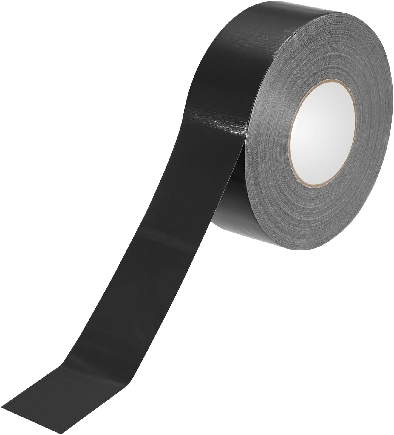 Pickleball Court Tape, Outdoor Pickleball Lines, No Residue Court Marking Kit for Temporary/Gym/Tennis/Driveway/Badminton/Backyard/Sport