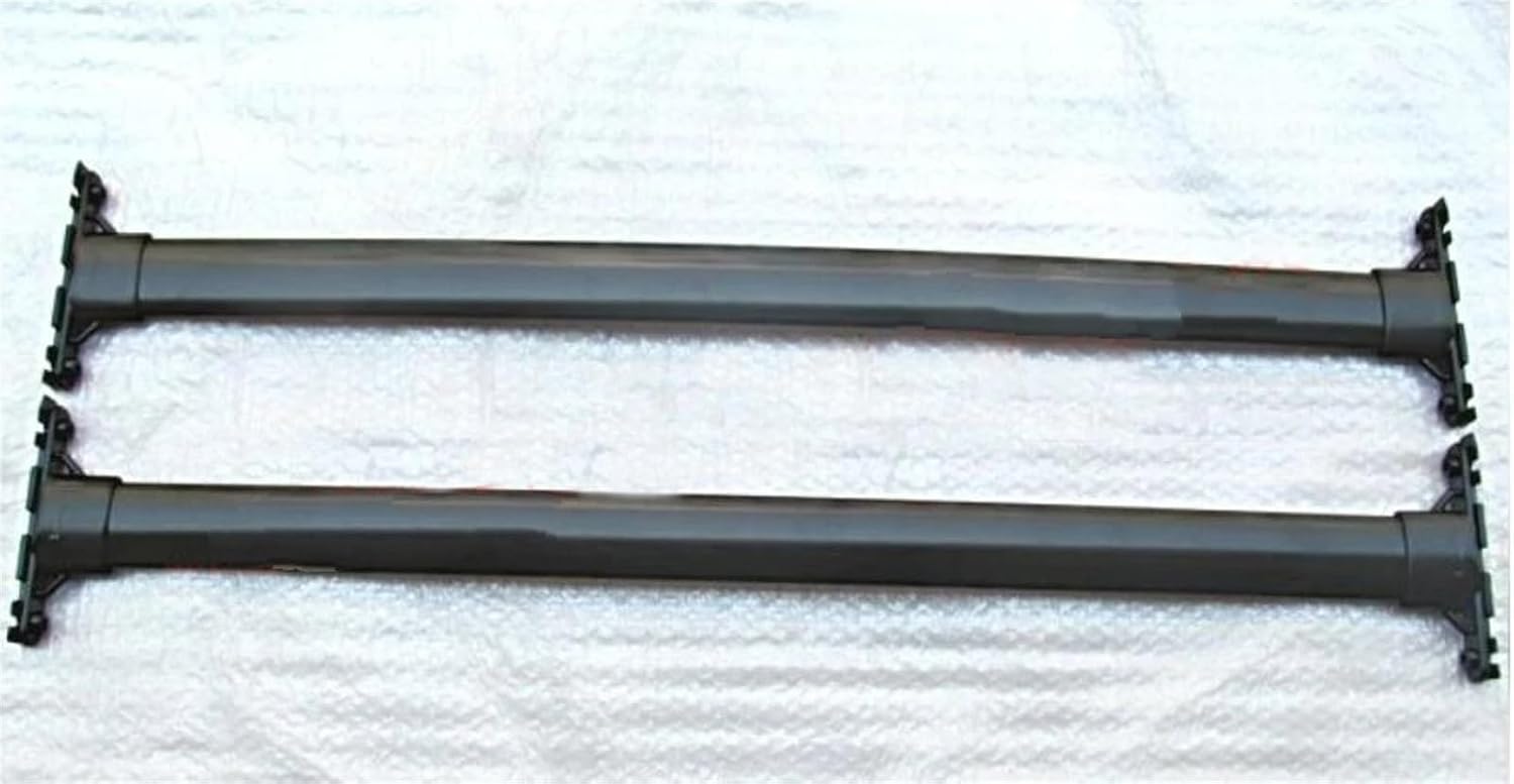 車の荷物キャリアバ レクサス用 LX570 2004 2005 2006 2007 2008