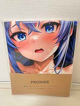 H*i様 ロキシー　無職転生　シークレット　バスタオル　3307 ウマ娘 ハ*根様 ロキシー 無職転生 シークレット バスタオル 4241 ウマ