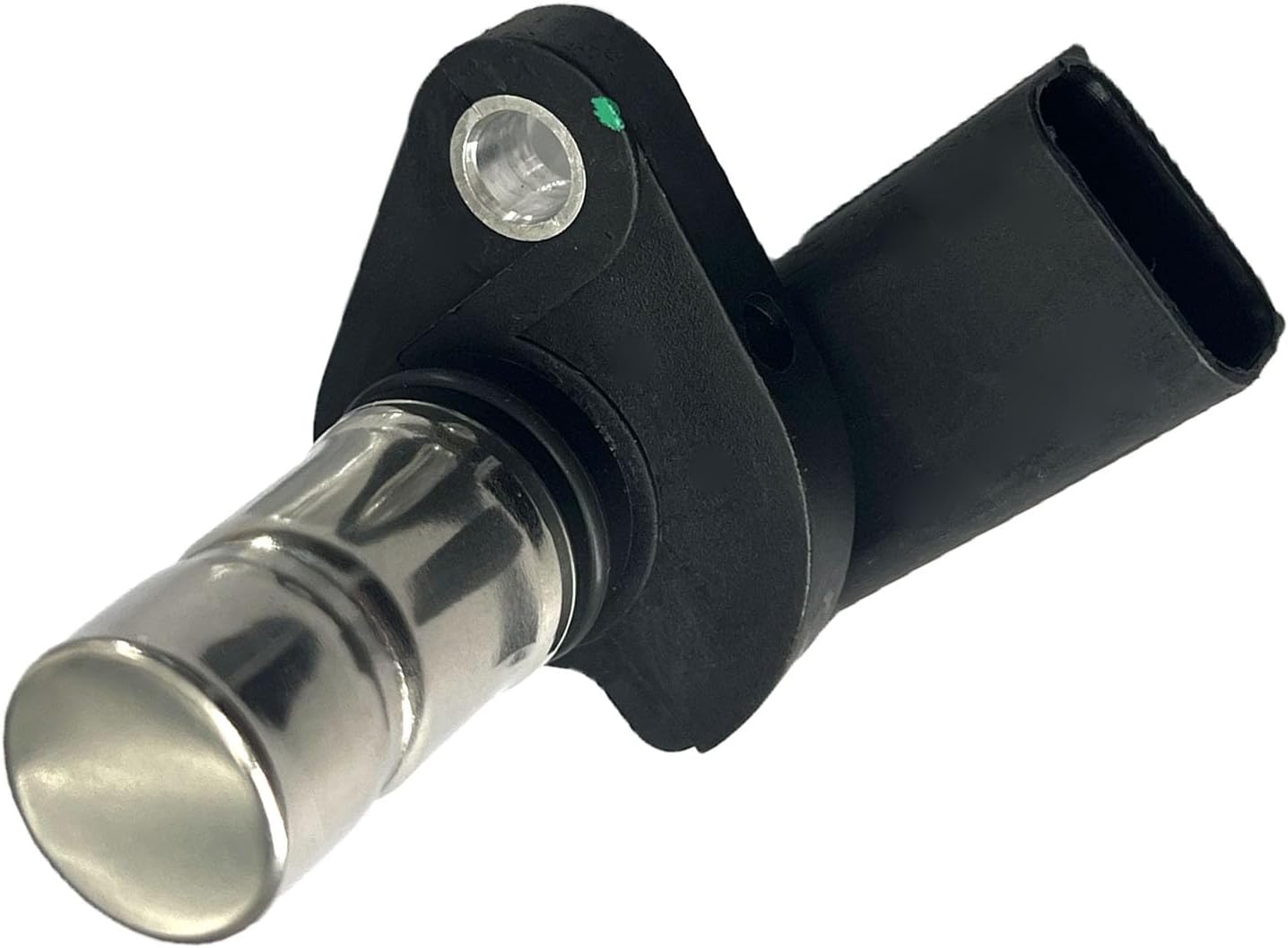 Engine Crankshaft Position Sensor Compatible with Neon 1998-2002, Stratus 1997-2000 Cirrus 2000, Neon 2000-2002 & Breeze 1998-2000, Neon 1998-2001