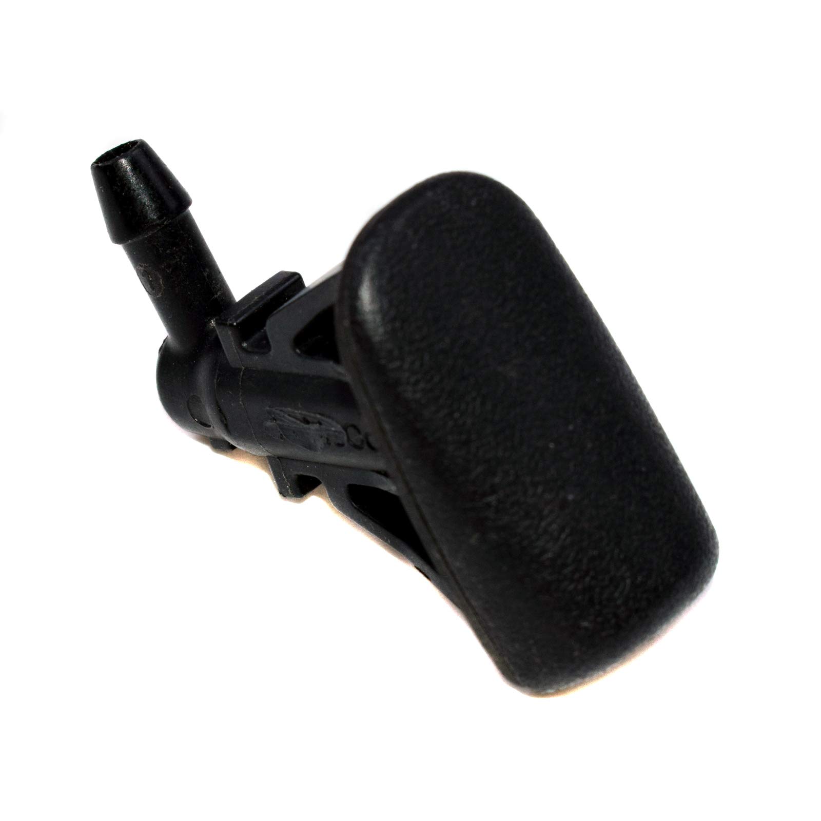 Jet Nozzle 2PCS Windshield Washer S CP9Z17603B - Replacement For