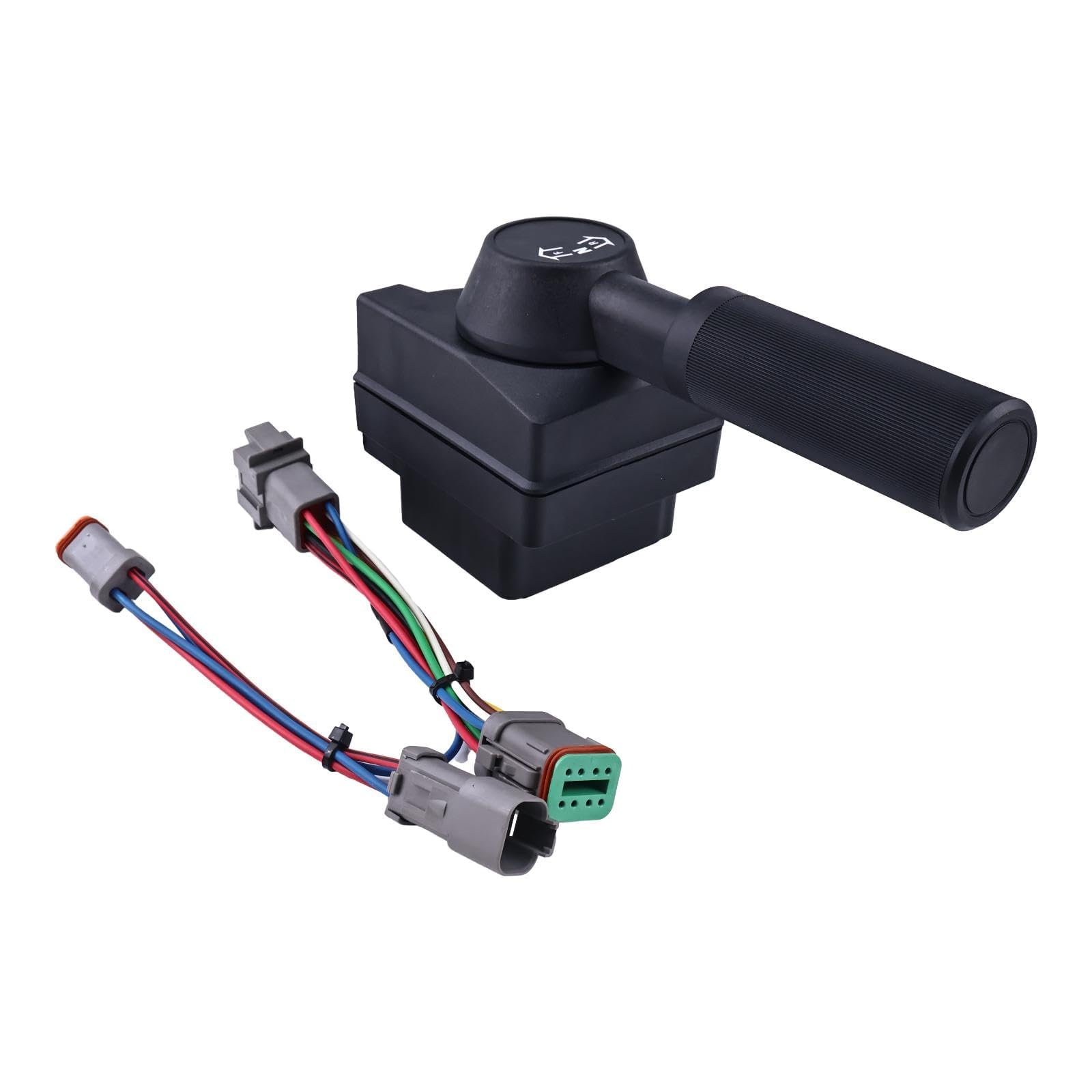 Amazon.com: ZTUOAUMA Transmission Control Module 261-2209 with