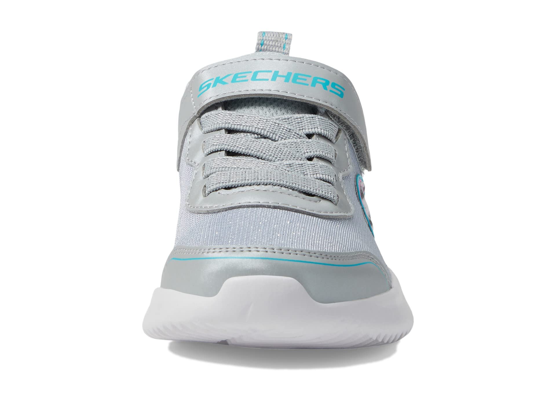Amazon.co.jp: SKECHERS(スケッチャーズ) BOUNDER - GIRLY