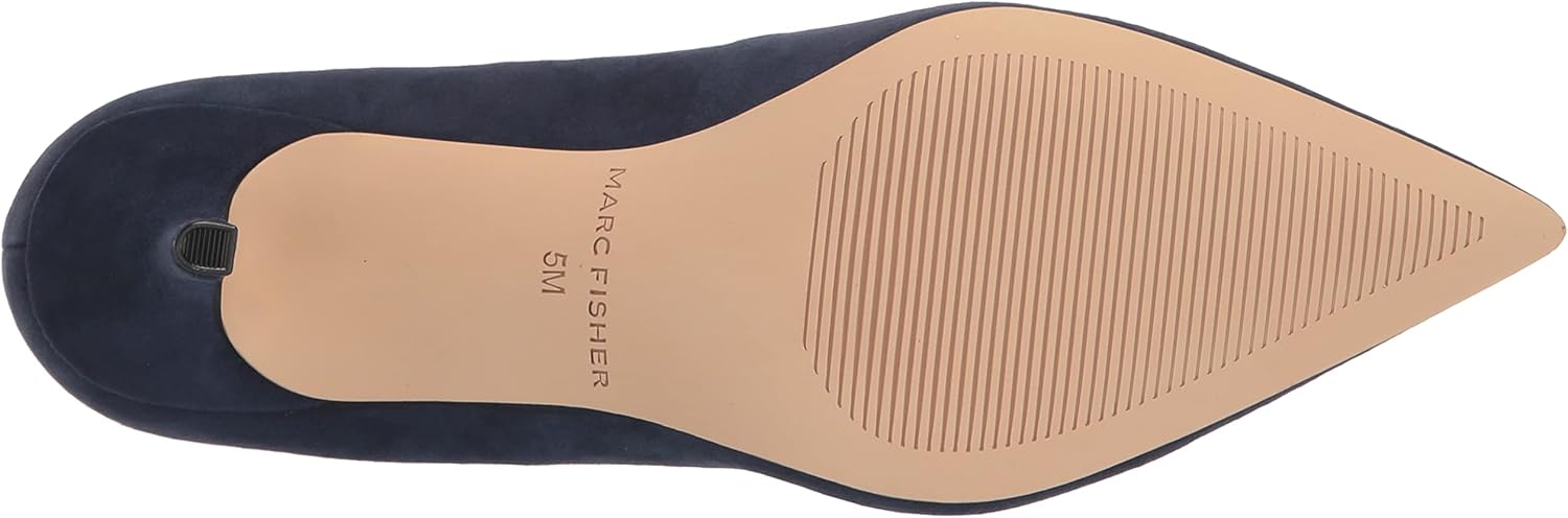 Marc Fisher Womens Alola - Image 4