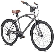 kent bicycles prices