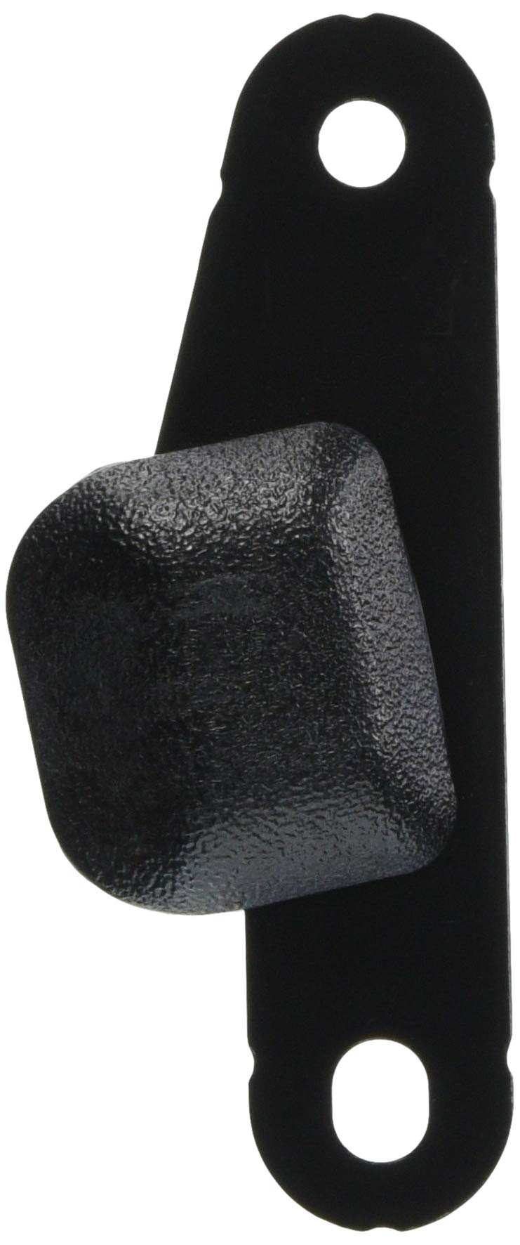 そんそページ　1本目 Selmer Super Action 80 Series 1 Soprano 349xxx Repadded | www