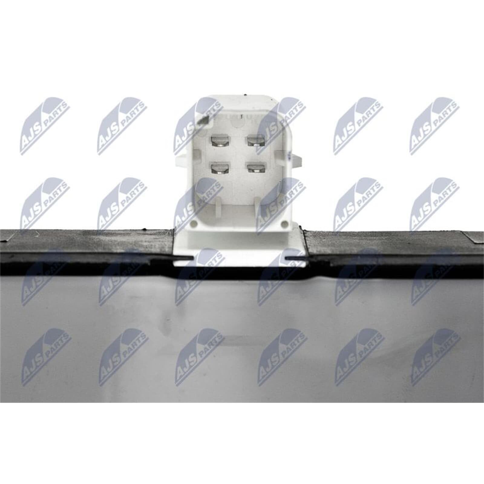 NTY Bobina d'accensione ECZ-PE-001 | Compatibile con: CITROËN BERLINGO / BERLINGO FIRST Großraumlimousine (MF_, GJK_, GFK_