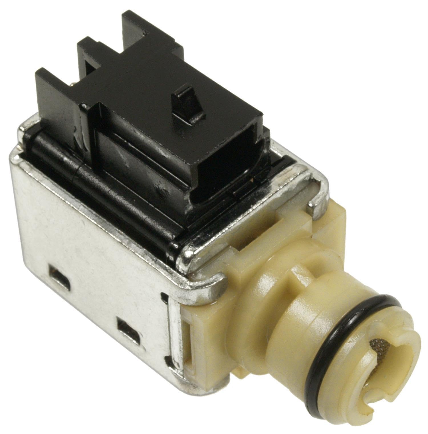 ACDelco 214-1893 Professional Automatic Transmission Control Solenoid