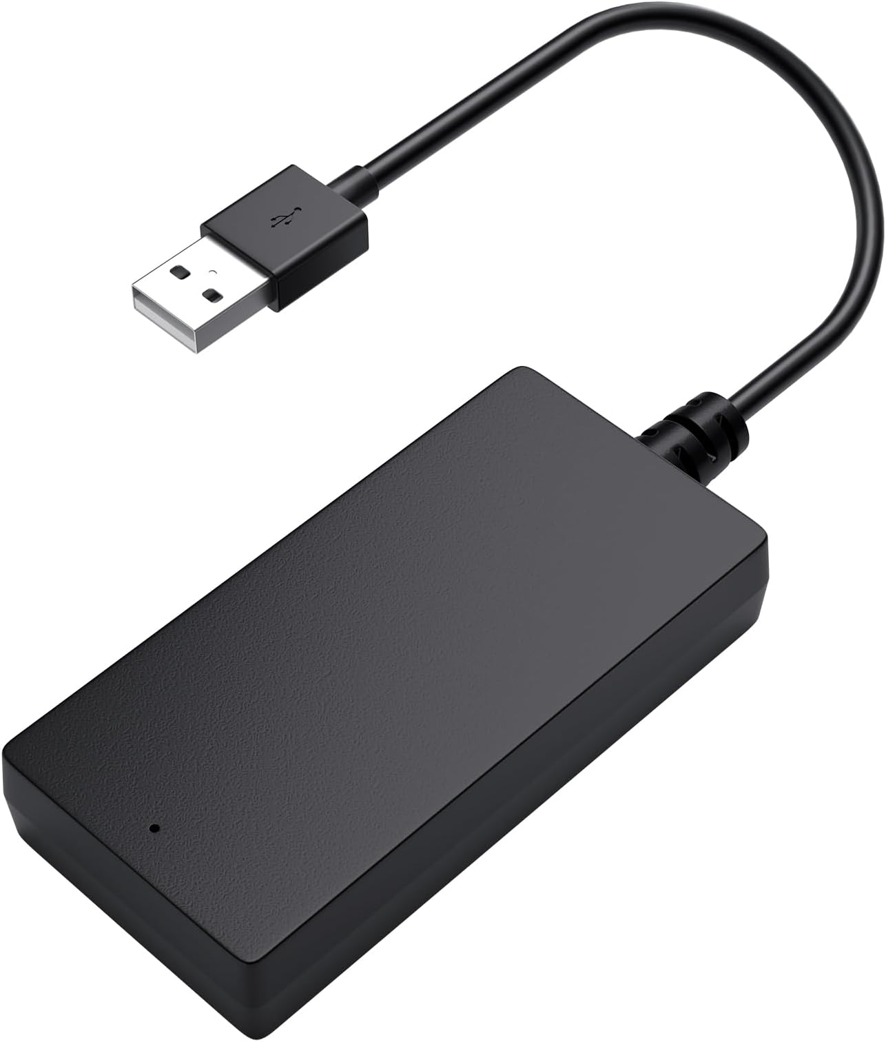 CARabc Carbitlink Smartlink Phonelink Easy to Wireless CarPlay Android Auto Adapter Plug and Play Supports Wired to Wireless adapters for JAC Geely Chery Jetour x70 x90 X95 BAIC Changan